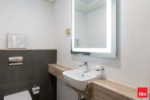 Apartment sa Dubai, UAE 1 silid-tulugan, 86.4 sq.m. № 713072 - larawan 10