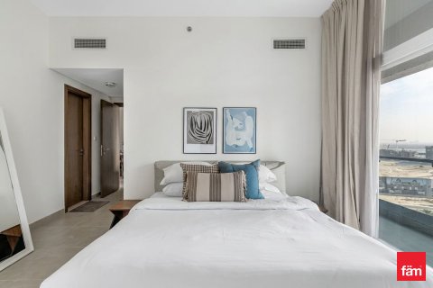 Apartment sa Dubai, UAE 1 silid-tulugan, 86.4 sq.m. № 713072 - larawan 7