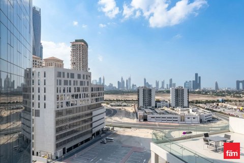 Apartment sa Dubai, UAE 1 silid-tulugan, 86.4 sq.m. № 713072 - larawan 16