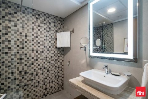 Apartment sa Dubai, UAE 1 silid-tulugan, 86.4 sq.m. № 713072 - larawan 11