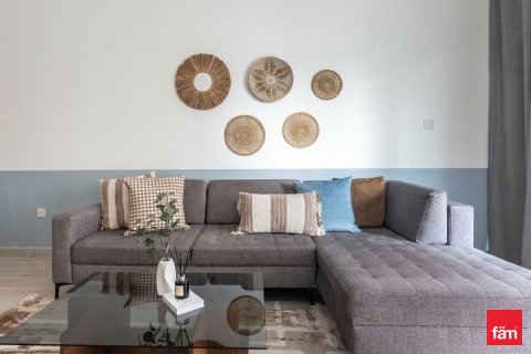 Apartment sa Dubai, UAE 1 silid-tulugan, 86.4 sq.m. № 713072 - larawan 6