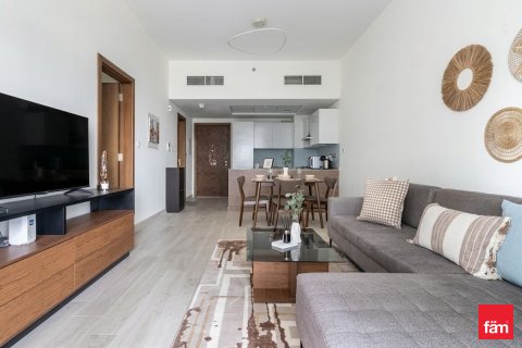 Apartment sa Dubai, UAE 1 silid-tulugan, 86.4 sq.m. № 713072 - larawan 3