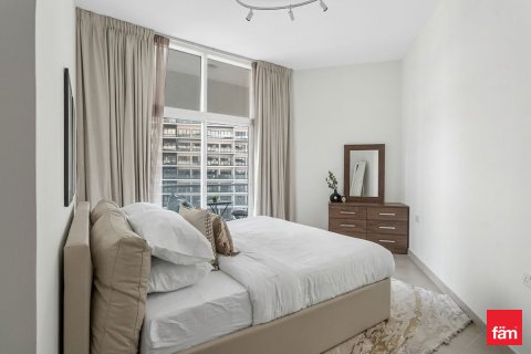 Apartment sa Dubai, UAE 1 silid-tulugan, 86.4 sq.m. № 713072 - larawan 8
