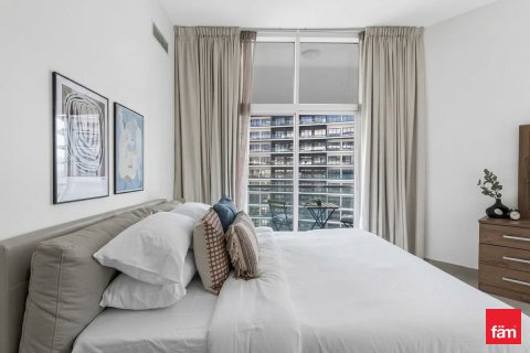 Apartment sa Dubai, UAE 1 silid-tulugan, 86.4 sq.m. № 713072 - larawan 9