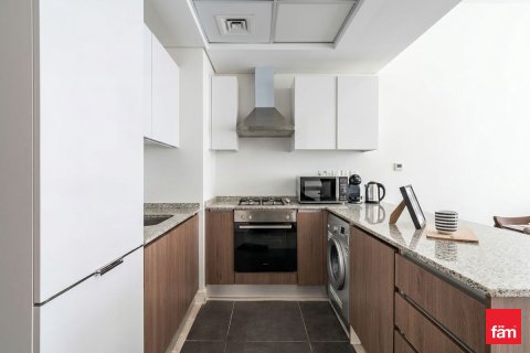 Apartment sa Dubai, UAE 1 silid-tulugan, 86.4 sq.m. № 713072 - larawan 5