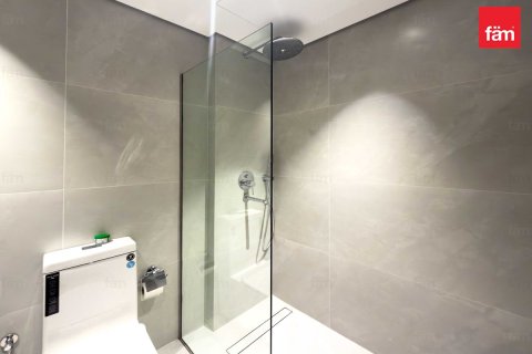 Apartment in Dubai Marina, UAE 2 bedrooms, 136.4 sq.m. № 713071 - photo 23