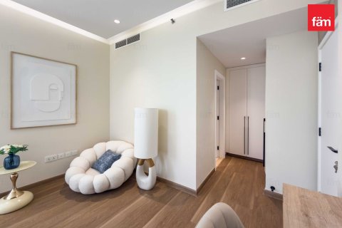 Apartment in Dubai Marina, UAE 2 bedrooms, 136.4 sq.m. № 713071 - photo 22