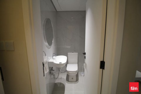 Leilighet til salgs i Dubai Marina, Dubai, Emiratene 2 soverom, 136.4 kvm Nr. 713071 - Foto 6