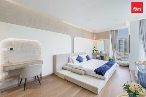 Apartment in Dubai Marina, UAE 2 bedrooms, 136.4 sq.m. № 713071 - photo 9