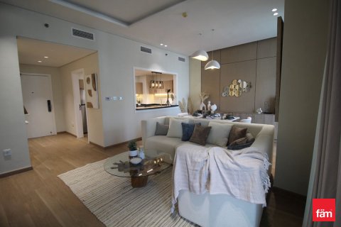 Leilighet til salgs i Dubai Marina, Dubai, Emiratene 2 soverom, 136.4 kvm Nr. 713071 - Foto 13