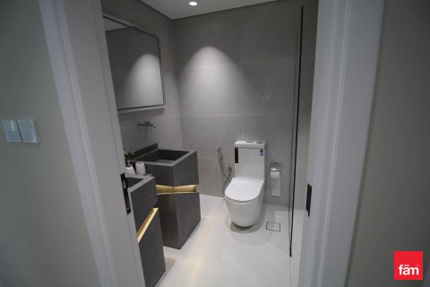 Leilighet til salgs i Dubai Marina, Dubai, Emiratene 2 soverom, 136.4 kvm Nr. 713071 - Foto 8