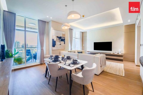 Apartment in Dubai Marina, UAE 2 bedrooms, 136.4 sq.m. № 713071 - photo 5