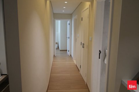 Leilighet til salgs i Dubai Marina, Dubai, Emiratene 2 soverom, 136.4 kvm Nr. 713071 - Foto 5