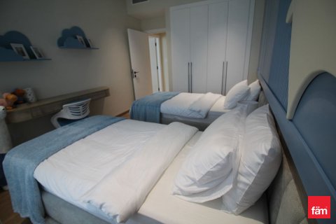 Leilighet til salgs i Dubai Marina, Dubai, Emiratene 2 soverom, 136.4 kvm Nr. 713071 - Foto 7