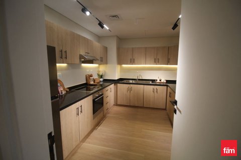 Leilighet til salgs i Dubai Marina, Dubai, Emiratene 2 soverom, 136.4 kvm Nr. 713071 - Foto 12