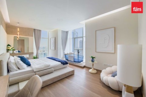 Apartment in Dubai Marina, UAE 2 bedrooms, 136.4 sq.m. № 713071 - photo 14