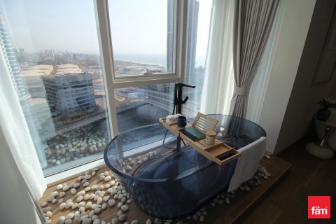 Leilighet til salgs i Dubai Marina, Dubai, Emiratene 2 soverom, 136.4 kvm Nr. 713071 - Foto 4