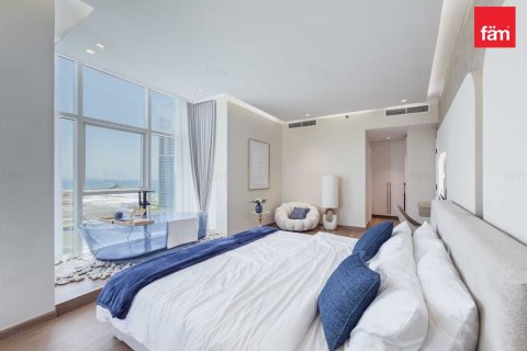 Apartment in Dubai Marina, UAE 2 bedrooms, 136.4 sq.m. № 713071 - photo 11