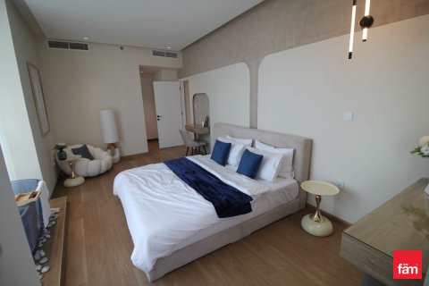Leilighet til salgs i Dubai Marina, Dubai, Emiratene 2 soverom, 136.4 kvm Nr. 713071 - Foto 14
