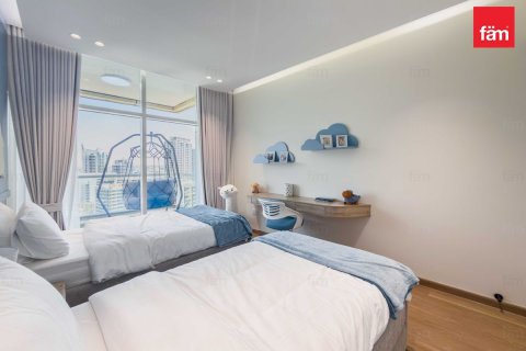 Apartment in Dubai Marina, UAE 2 bedrooms, 136.4 sq.m. № 713071 - photo 8