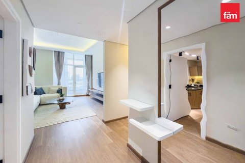 Apartment in Dubai Marina, UAE 2 bedrooms, 136.4 sq.m. № 713071 - photo 13