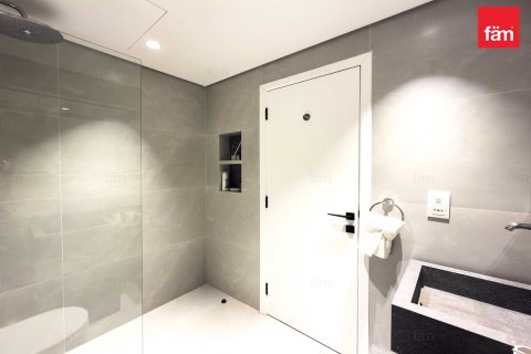 Apartment in Dubai Marina, UAE 2 bedrooms, 136.4 sq.m. № 713071 - photo 21
