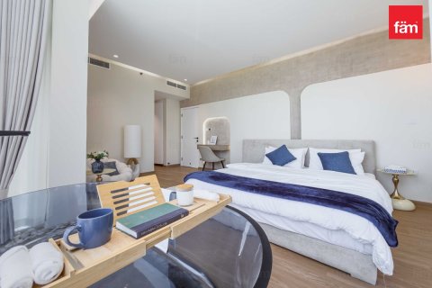 Apartment in Dubai Marina, UAE 2 bedrooms, 136.4 sq.m. № 713071 - photo 15