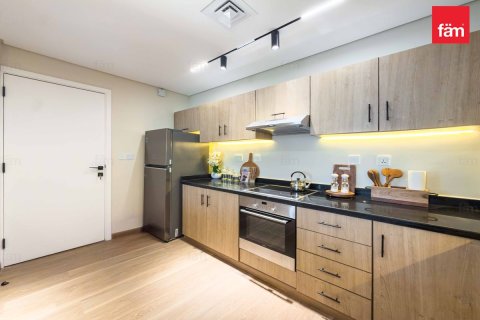 Apartment in Dubai Marina, UAE 2 bedrooms, 136.4 sq.m. № 713071 - photo 18
