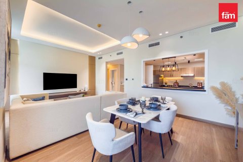 Apartment in Dubai Marina, UAE 2 bedrooms, 136.4 sq.m. № 713071 - photo 20