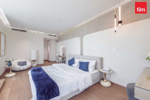 Apartment in Dubai Marina, UAE 2 bedrooms, 136.4 sq.m. № 713071 - photo 17