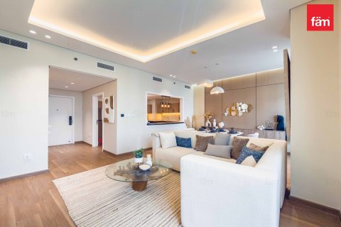 Apartment in Dubai Marina, UAE 2 bedrooms, 136.4 sq.m. № 713071 - photo 6