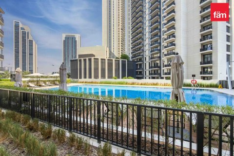 阿联酋 Dubai 待售 : 1 卧, 77.3 平方米 , 编号719952 - 照片 24