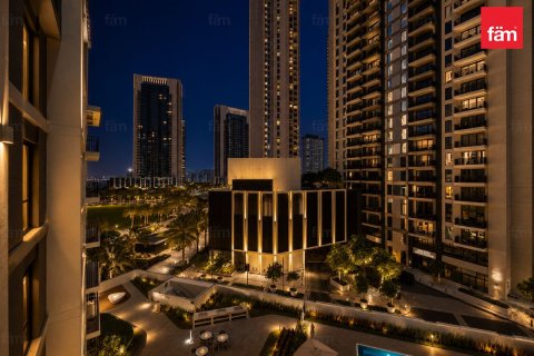 阿联酋 Dubai 待售 : 1 卧, 77.3 平方米 , 编号719952 - 照片 19