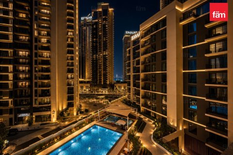 阿联酋 Dubai 待售 : 1 卧, 77.3 平方米 , 编号719952 - 照片 20