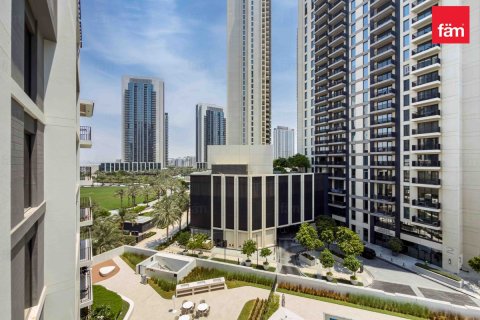 阿联酋 Dubai 待售 : 1 卧, 77.3 平方米 , 编号719952 - 照片 16