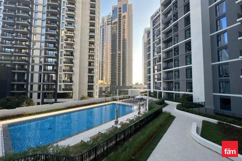 Dubai, UAE의 판매용 아파트 침실 1개, 75.5제곱미터 번호 719952 - 사진 9