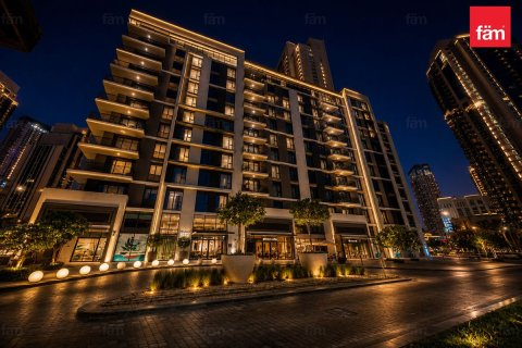 阿联酋 Dubai 待售 : 1 卧, 77.3 平方米 , 编号719952 - 照片 18