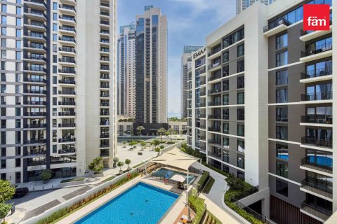阿联酋 Dubai 待售 : 1 卧, 77.3 平方米 , 编号719952 - 照片 22