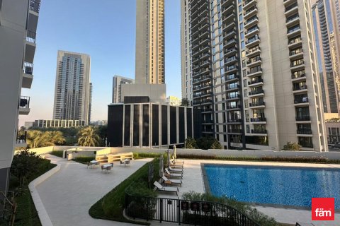 Dubai, UAE의 아파트 침실 1개, 75.5제곱미터 번호 719952