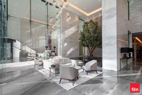 Dubai Marina, Dubai, BAE’de satılık daire 1 yatak odası, 90.8 m&sup2; No 719950 - fotoğraf 6
