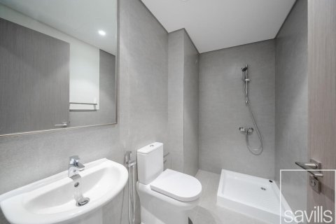 Apartman u Downtown Dubai (Downtown Burj Dubai), Dubai, UAE 3 spavaćih soba, 175.77 m2 Br. 747195 - fotografija 20