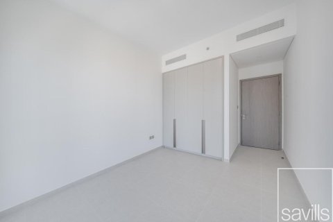 Apartman u Downtown Dubai (Downtown Burj Dubai), Dubai, UAE 3 spavaćih soba, 175.77 m2 Br. 747195 - fotografija 15