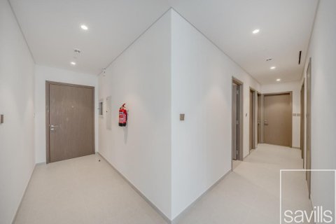 Apartman u Downtown Dubai (Downtown Burj Dubai), Dubai, UAE 3 spavaćih soba, 175.77 m2 Br. 747195 - fotografija 9
