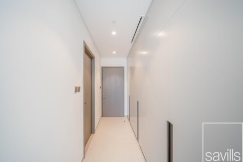 Apartman u Downtown Dubai (Downtown Burj Dubai), Dubai, UAE 3 spavaćih soba, 175.77 m2 Br. 747195 - fotografija 12