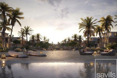 Villa à vendre à Mohammed Bin Rashid City, Dubai, EAU 5 chambres, 857.03 m2 № 747191 - photo 16