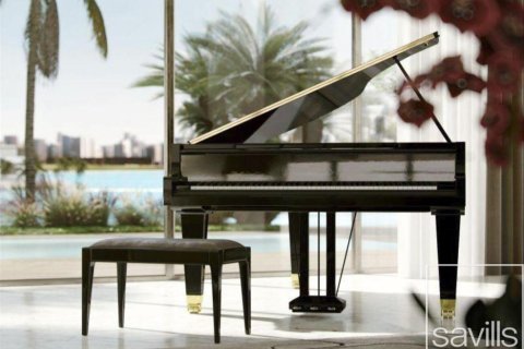 Villa à vendre à Mohammed Bin Rashid City, Dubai, EAU 5 chambres, 857.03 m2 № 747191 - photo 19