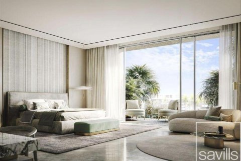 Villa à vendre à Mohammed Bin Rashid City, Dubai, EAU 5 chambres, 857.03 m2 № 747191 - photo 11