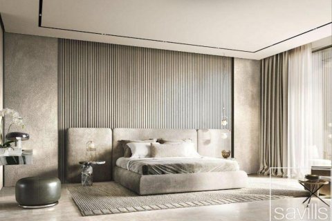 Villa à vendre à Mohammed Bin Rashid City, Dubai, EAU 5 chambres, 857.03 m2 № 747191 - photo 6