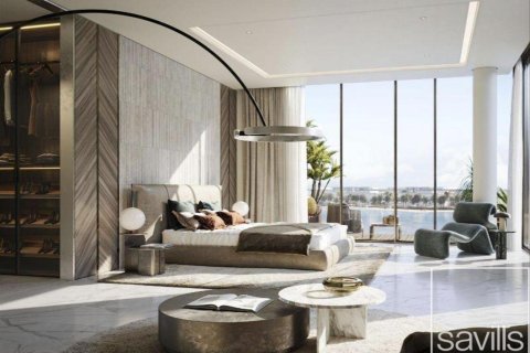 Villa à vendre à Mohammed Bin Rashid City, Dubai, EAU 5 chambres, 857.03 m2 № 747191 - photo 3