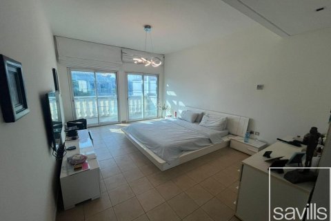 Villa à vendre à Jumeirah Village Triangle, Dubai, EAU 3 chambres, 712.38 m2 № 747189 - photo 6